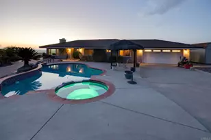 8618 Sky Rim Dr, Lakeside, CA 92040 - Photo 60