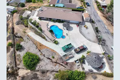 8618 Sky Rim Drive, Lakeside, CA 92040 - Photo 26