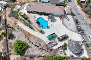 8618 Sky Rim Dr, Lakeside, CA 92040 - Photo 26