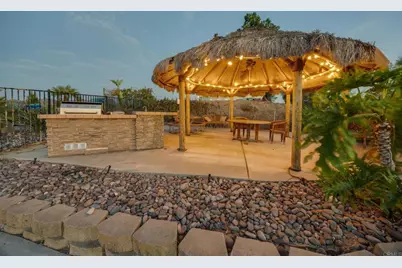 8618 Sky Rim Drive, Lakeside, CA 92040 - Photo 68