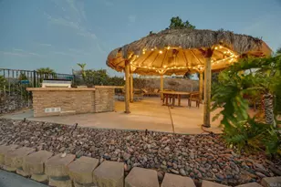 8618 Sky Rim Dr, Lakeside, CA 92040 - Photo 68