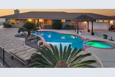 8618 Sky Rim Drive, Lakeside, CA 92040 - Photo 50