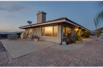 8618 Sky Rim Drive, Lakeside, CA 92040 - Photo 62