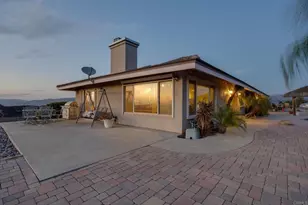 8618 Sky Rim Dr, Lakeside, CA 92040 - Photo 62