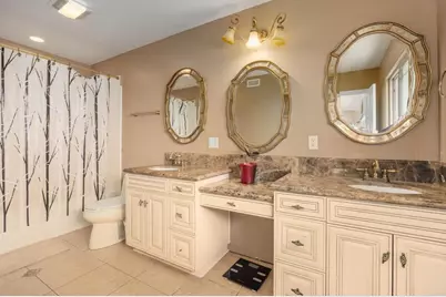 8618 Sky Rim Drive, Lakeside, CA 92040 - Photo 12