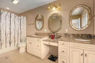 8618 Sky Rim Dr, Lakeside, CA 92040 - Photo 12