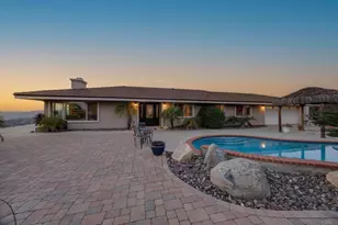 8618 Sky Rim Dr, Lakeside, CA 92040 - Photo 54