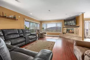 8618 Sky Rim Dr, Lakeside, CA 92040 - Photo 4