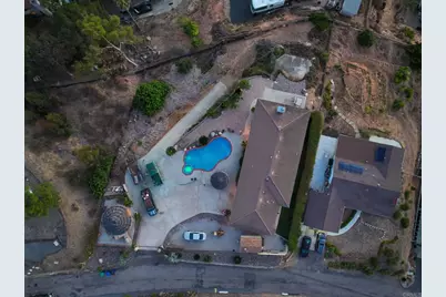 8618 Sky Rim Drive, Lakeside, CA 92040 - Photo 42