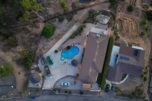 8618 Sky Rim Dr, Lakeside, CA 92040 - Photo 42