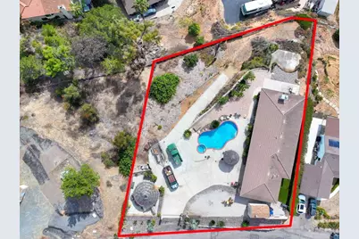 8618 Sky Rim Drive, Lakeside, CA 92040 - Photo 28
