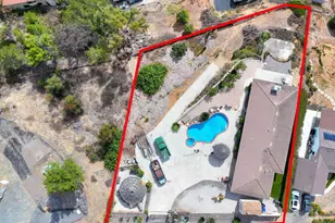8618 Sky Rim Dr, Lakeside, CA 92040 - Photo 28