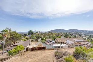 8618 Sky Rim Dr, Lakeside, CA 92040 - Photo 22
