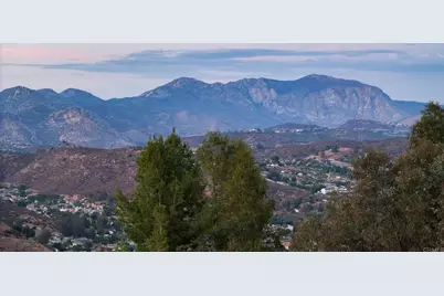 8618 Sky Rim Drive, Lakeside, CA 92040 - Photo 36