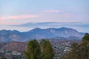 8618 Sky Rim Dr, Lakeside, CA 92040 - Photo 36