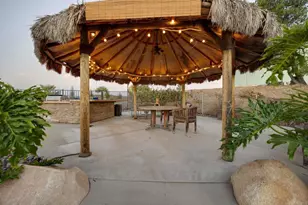 8618 Sky Rim Dr, Lakeside, CA 92040 - Photo 58