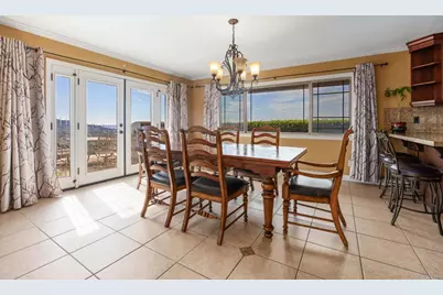 8618 Sky Rim Drive, Lakeside, CA 92040 - Photo 8