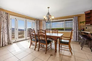 8618 Sky Rim Dr, Lakeside, CA 92040 - Photo 8