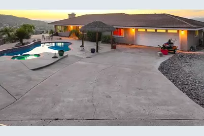 8618 Sky Rim Drive, Lakeside, CA 92040 - Photo 46