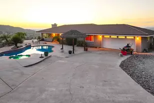 8618 Sky Rim Dr, Lakeside, CA 92040 - Photo 46