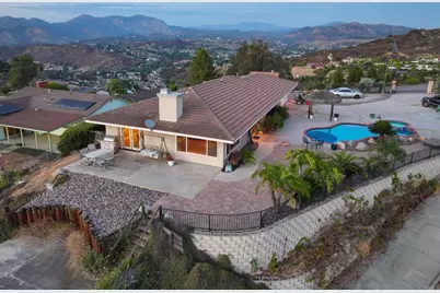 8618 Sky Rim Drive, Lakeside, CA 92040 - Photo 40