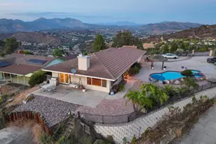 8618 Sky Rim Dr, Lakeside, CA 92040 - Photo 40
