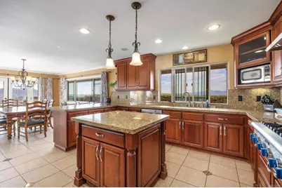 8618 Sky Rim Drive, Lakeside, CA 92040 - Photo 2