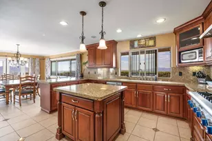 8618 Sky Rim Dr, Lakeside, CA 92040 - Photo 2