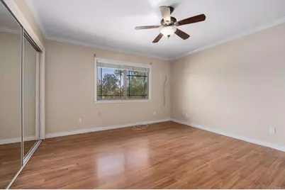 8618 Sky Rim Drive, Lakeside, CA 92040 - Photo 14
