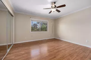 8618 Sky Rim Dr, Lakeside, CA 92040 - Photo 14
