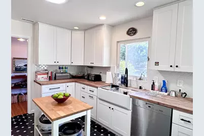 2171 Leon Avenue, San Diego, CA 92154 - Photo 44