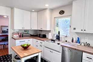 2171 Leon Ave, San Diego, CA 92154 - Photo 44
