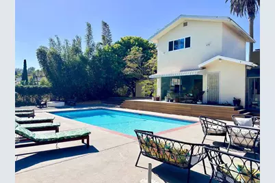 2171 Leon Avenue, San Diego, CA 92154 - Photo 50