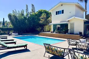 2171 Leon Ave, San Diego, CA 92154 - Photo 50