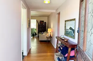 2171 Leon Ave, San Diego, CA 92154 - Photo 30