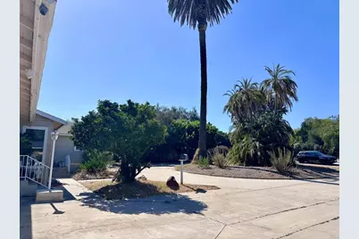 2171 Leon Avenue, San Diego, CA 92154 - Photo 26