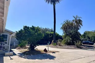 2171 Leon Ave, San Diego, CA 92154 - Photo 26