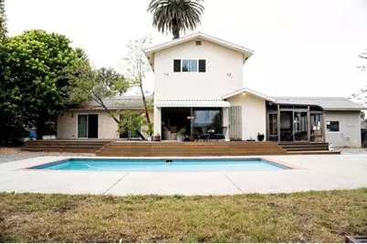2171 Leon Avenue, San Diego, CA 92154 - Photo 8