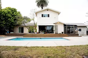 2171 Leon Ave, San Diego, CA 92154 - Photo 8