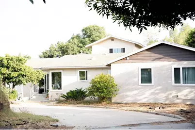 2171 Leon Avenue, San Diego, CA 92154 - Photo 2