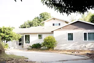 2171 Leon Ave, San Diego, CA 92154 - Photo 2