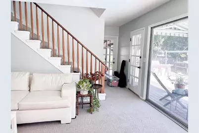 2171 Leon Avenue, San Diego, CA 92154 - Photo 36