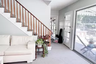 2171 Leon Ave, San Diego, CA 92154 - Photo 36
