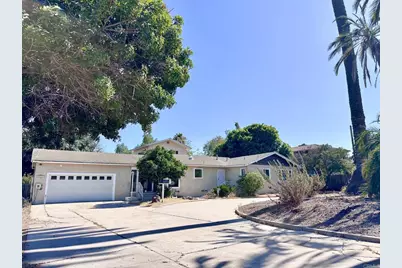 2171 Leon Avenue, San Diego, CA 92154 - Photo 28