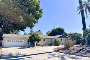 2171 Leon Ave, San Diego, CA 92154 - Photo 28