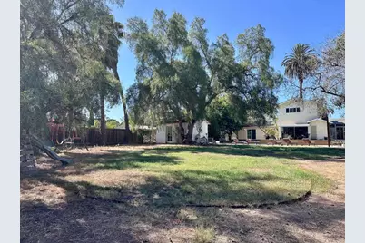 2171 Leon Avenue, San Diego, CA 92154 - Photo 54