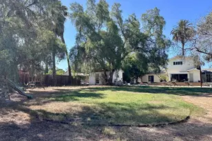 2171 Leon Ave, San Diego, CA 92154 - Photo 54