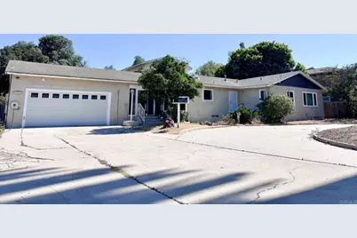 2171 Leon Avenue, San Diego, CA 92154 - Photo 22