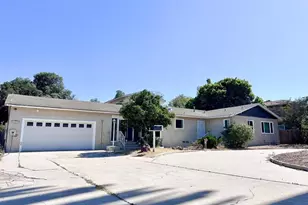 2171 Leon Ave, San Diego, CA 92154 - Photo 22