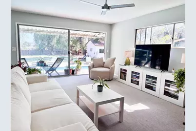 2171 Leon Avenue, San Diego, CA 92154 - Photo 34
